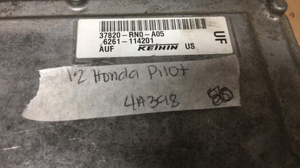 44746098