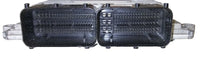 39138-2GBE6 Kia Optima 2014-2015 ecm ecu computer