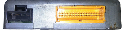 47715438