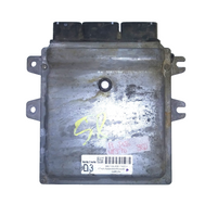 MEC128-350C1 ecm ecu computer 2013  Infiniti JX35