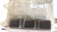 44808862