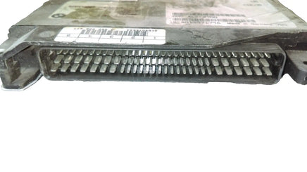 0 260 002 477 BMW 318i 328i 1994-1998 tcm transmission computer