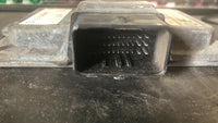 31036 9N00E Nissan Maxima 2009-2010 tcm transmission computer
