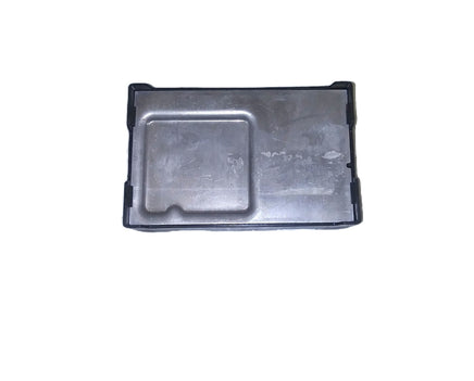 P68483994AC transfer case module 2021 Dodge Ram pickup