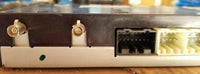 2007-2008 Chevy Impala Onstar communication box module 25828574