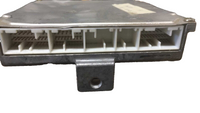 37820-PLM-L01 Honda Civic 2001 ecm ecu computer