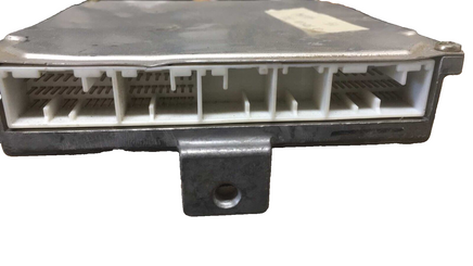 37820-PLM-L01 Honda Civic 2001 ecm ecu computer