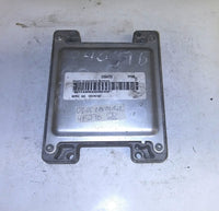 44659121