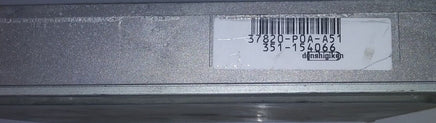 44300972