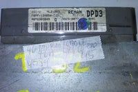 F6PF-12A650-CZD ecm ecu computer 1996 Ford Taurus or Sable **TESTED**