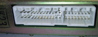 95440-28631 tcm transmission computer 1999 Hyundai Elantra