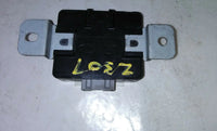 2011-2013 Kia Sorento park aid assist control module 95700-1U000