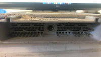 1985-1987 Ford F-150 F150  ecm ecu computer E6TF-12A650-K1A