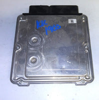 8K5 907 115 J ecm ecu computer  2014 Audi A4
