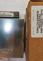 XL5Z-12A650-BDA Ford Ranger Mazda B4000 4.0 1999-2000 ecm ecu computer **REMAN**