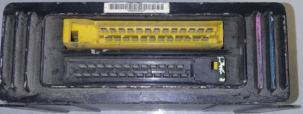44813314