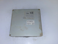 A56-M29 Z02 Nissan Maxima 2000 ecu ecm computer