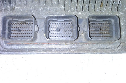 37820-5A2-C67 ecm ecu computer 2013 Honda Accord
