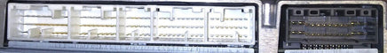89662-30010 ecm ecu computer 1998 Lexus GS400 or LS400 - Swan Auto