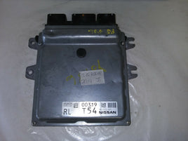 NEC005-660 Nissan Rogue 2013-2015 ECM ECU computer
