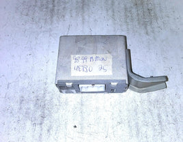 1998-1999 Toyota Avalon Cruise Control module 88240-07030