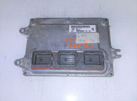 2018 Honda Pilot ecm ecu computer 37820-RLV-A11