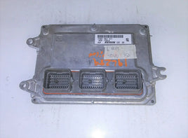 2018 Honda Pilot ecm ecu computer 37820-RLV-A11