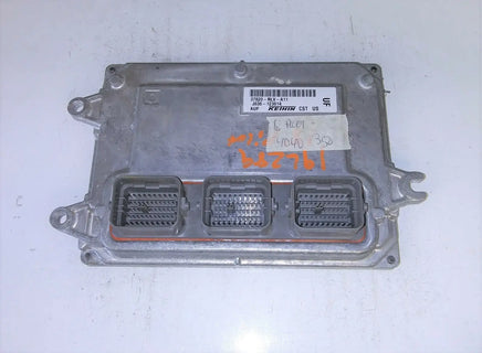 2018 Honda Pilot ecm ecu computer 37820-RLV-A11