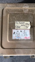 44827488