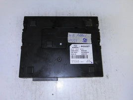 2016-2019 Subaru Legacy Bluetooth control module 86222AL00A