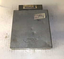 2002 Ford Taurus or Sable ecm ecu computer 2U7A-12A650-BMA **Tested**