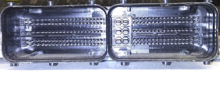 39101-2GGL8 ecm ecu computer 2015-2017 Hyundai Sonata