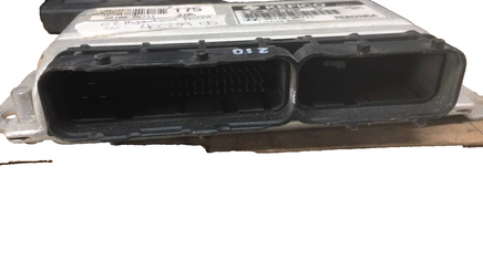 43691141