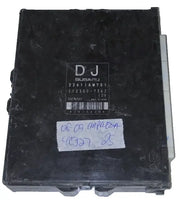22611AM701 ecu ecm computer 2008-2009 Subaru Impreza