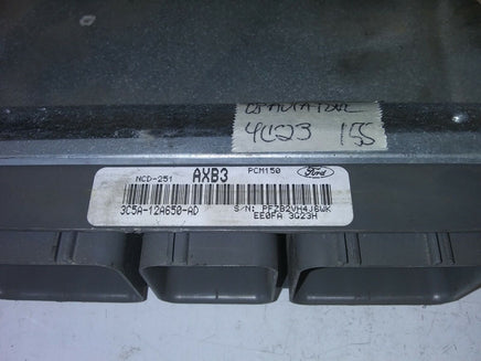 44804585