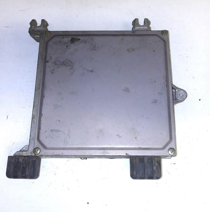 37820-P2P-A12 ecm ecu computer 1998-2000 Honda Civic - Swan Auto