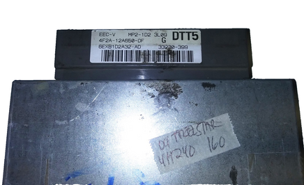 47163823