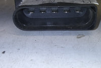 44827248
