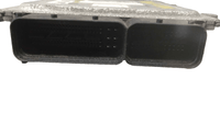 39150-23021 Hyundai Elantra 2008 ecm ecu computer - Swan Auto