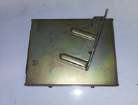 31711 AA920 TCM transmission computer 1990-1991 Subaru Legacy