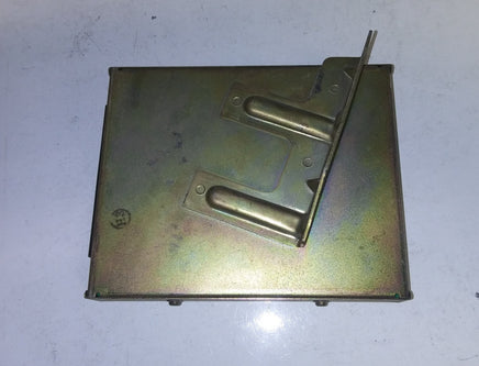 31711 AA920 TCM transmission computer 1990-1991 Subaru Legacy