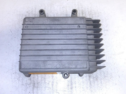P56041564AD Jeep Liberty 2002 TCM transmission computer