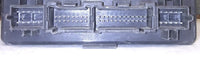 09389411 bcm body control module 2000 Buick Century or Regal