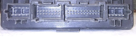 09389411 bcm body control module 2000 Buick Century or Regal