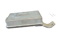 36700-SM4-A43 cruise control module Honda Accord 1990-1993 - Swan Auto