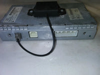 2008-2011 Nissan Pathfinder phone telephone adapter module 28388-ZQ11B