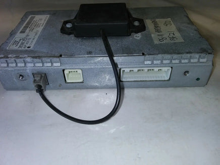2008-2011 Nissan Pathfinder phone telephone adapter module 28388-ZQ11B