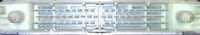 0 280 000 912 ecm ecu computer 1993-1995 Volvo 850