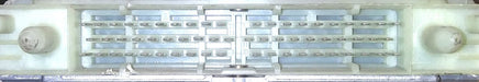 0 280 000 912 ecm ecu computer 1993-1995 Volvo 850