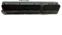 89661-0ZD41 Toyota Corolla 2014 ecm ecu computer